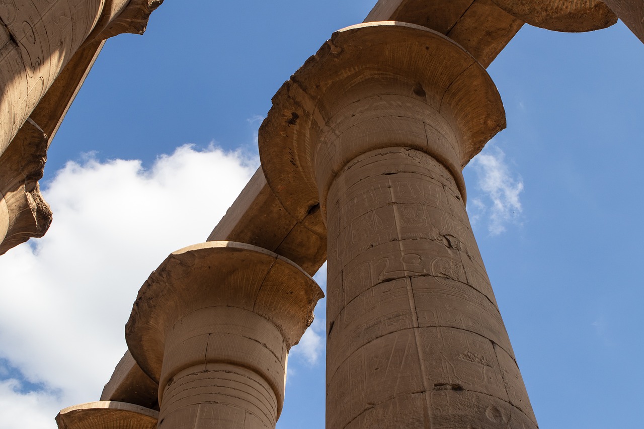 Engaging with Communities in Contemporary Archaeological Work